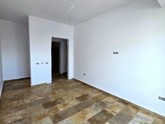 Apartament închirieri în Zona Centrală, Constanța