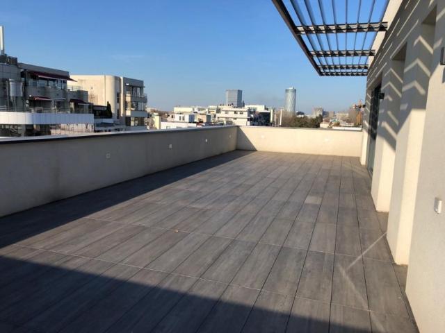 Apartament închirieri în Sector 1, București