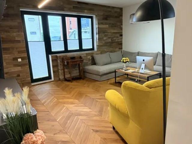 Apartament închirieri în Cluj-napoca, Cluj