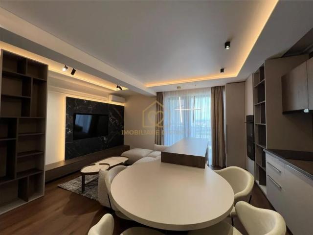 Apartament închirieri în Progresul, Baia Mare