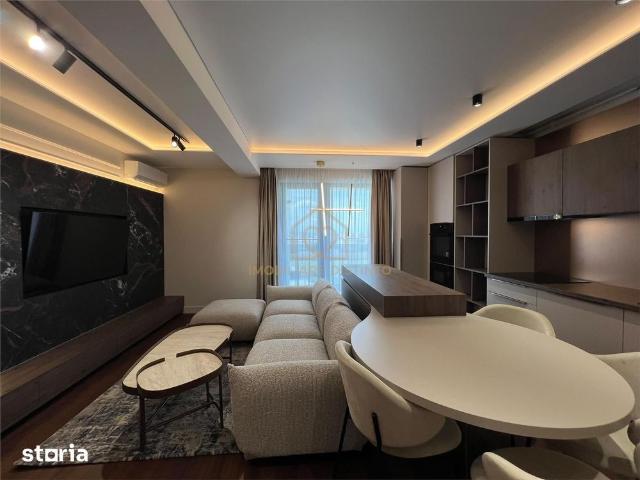 Apartament închirieri în Baia Mare, Maramureș