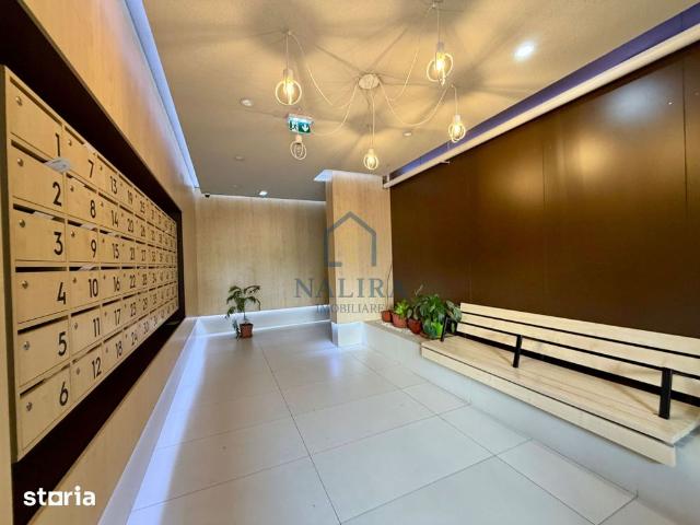 Apartament închirieri în Baia Mare, Maramureș