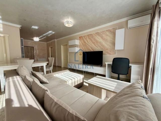 Apartament închirieri în Baia Mare, Maramureș
