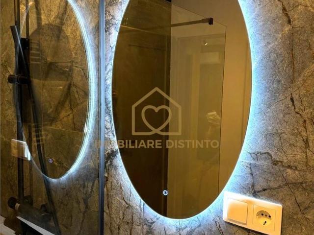 Apartament închirieri