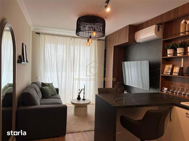 Apartament închirieri în Baia Mare, Maramureș