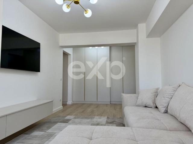 Apartament închirieri în Bacău