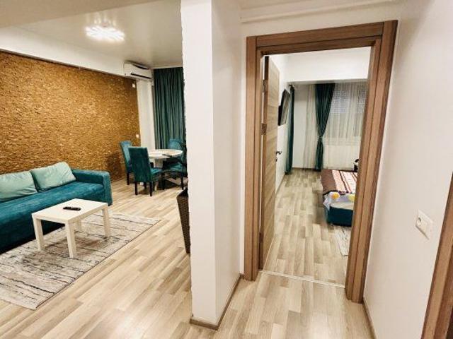 Apartament închirieri în Constanta, Caraş-severin
