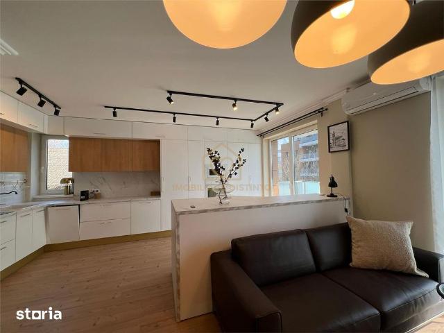 Apartament închirieri în Baia Mare, Maramureș