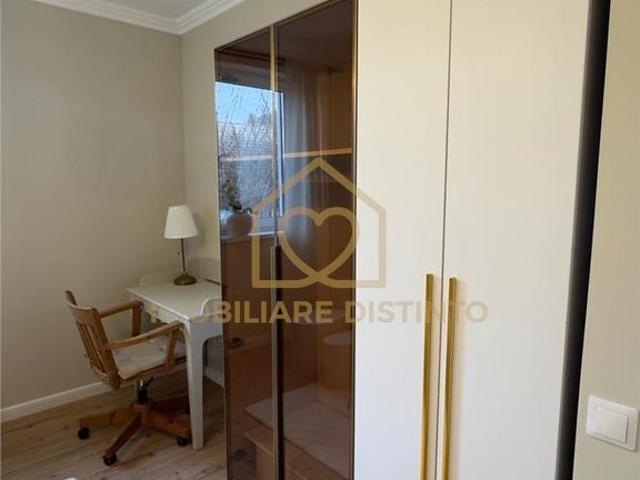 Apartament închirieri
