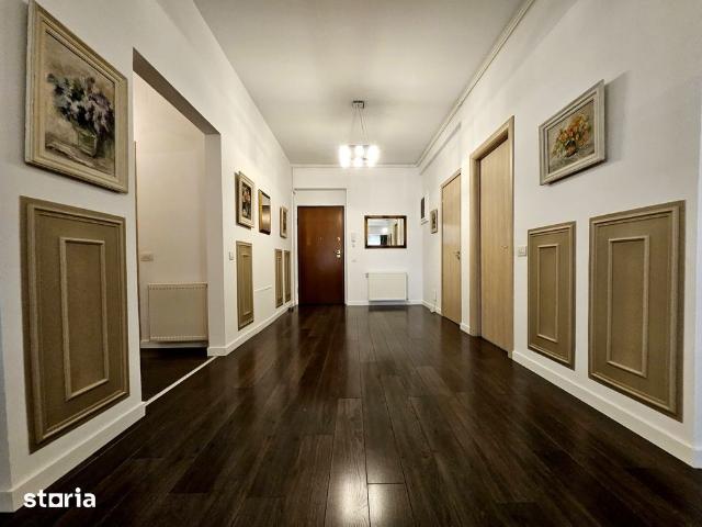 Apartament închirieri în Colțea, București