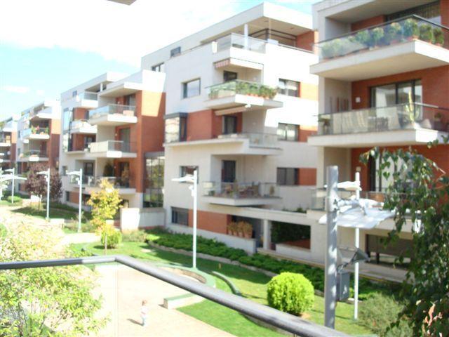 Apartament închirieri în Sector 1, București