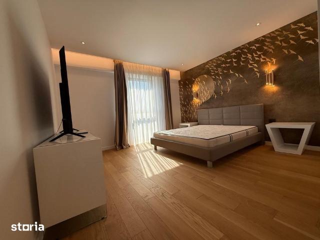 Apartament închirieri în Sector 1, București