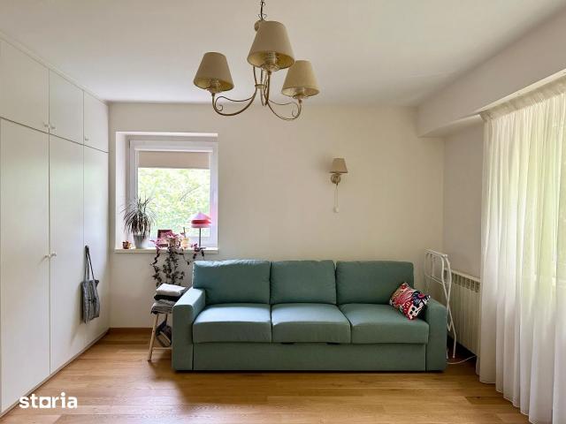 Apartament închirieri în Sector 1, București