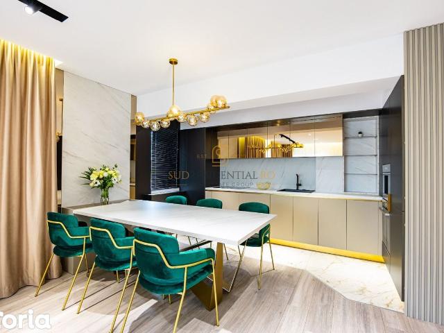Apartament vânzări