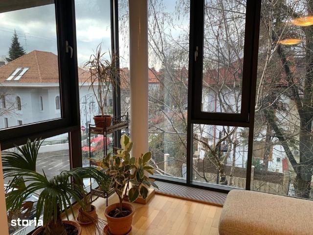 Apartament închirieri în Colțea, București