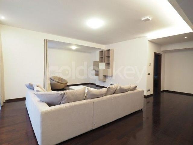 Apartament închirieri în Baneasa, Caraş-severin