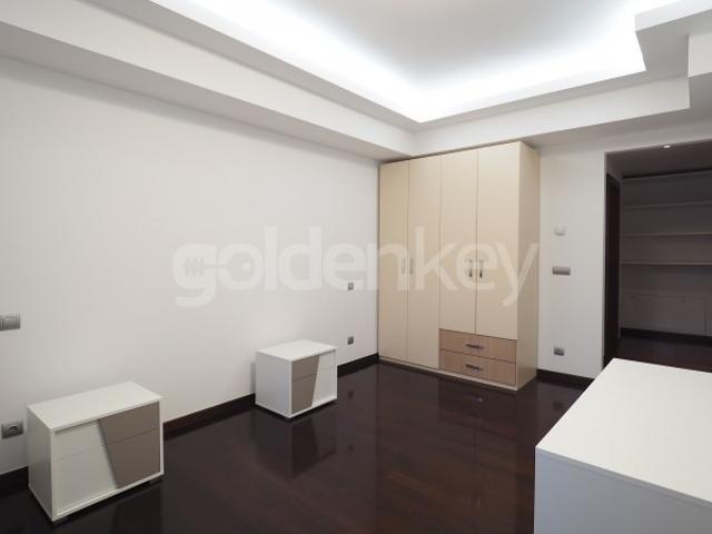 Apartament închirieri în Sector 1, București