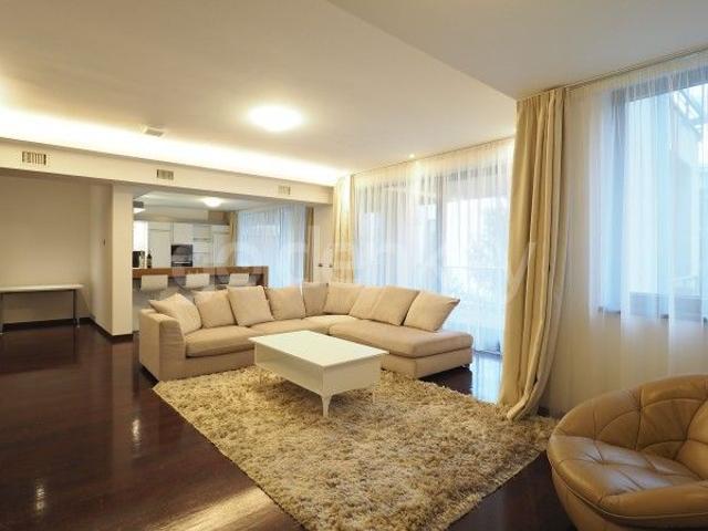 Apartament închirieri în Baneasa, Caraş-severin