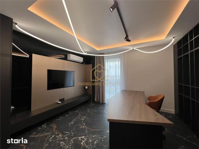 Apartament închirieri în Baia Mare, Maramureș