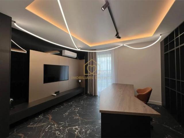 Apartament închirieri în Progresul, Baia Mare