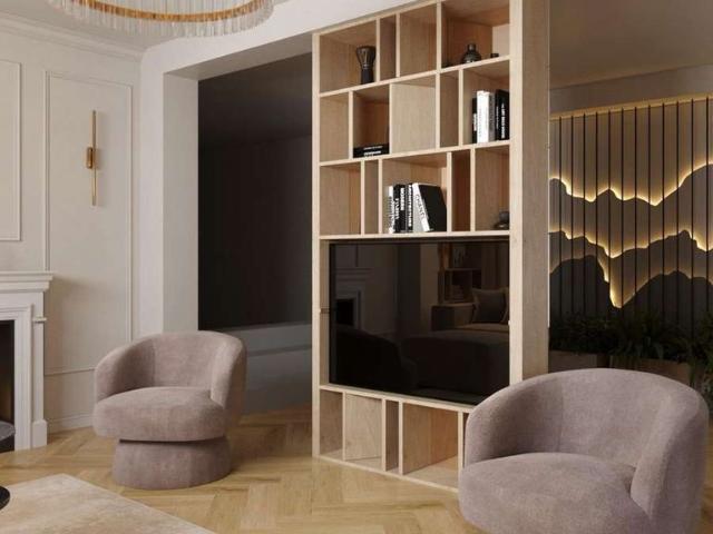 Apartament vânzări în Prahova