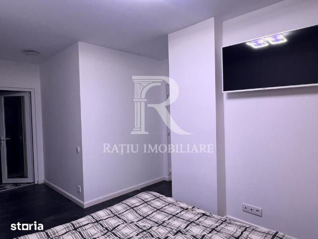Apartament închirieri în Oradea, Bihor