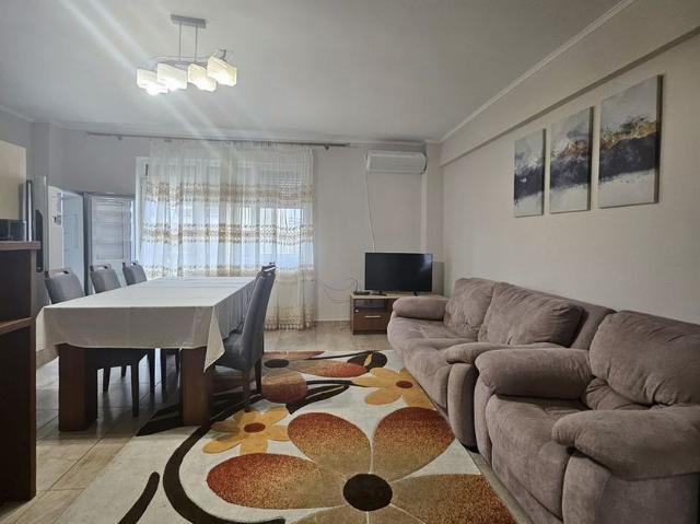 Apartament închirieri în Oradea, Bihor
