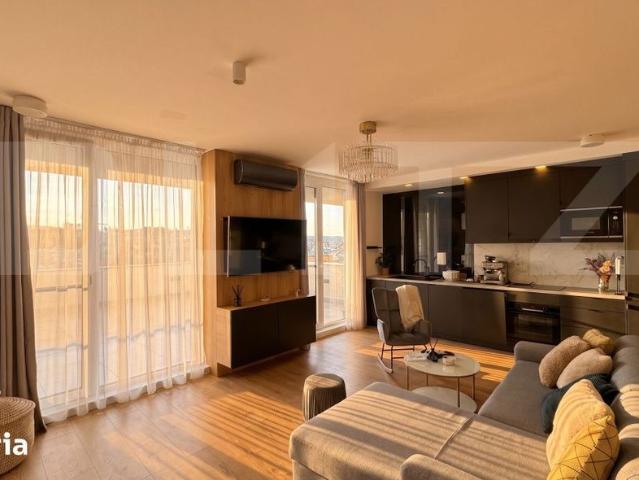 Apartament închirieri în Cluj-napoca, Cluj