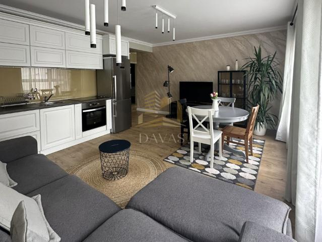 Apartament închirieri în Cluj-napoca, Cluj