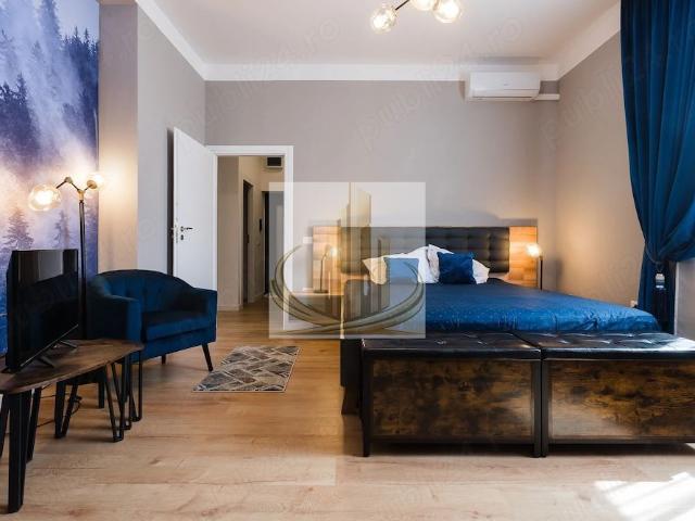 Apartament închirieri în Timisoara, Timiș