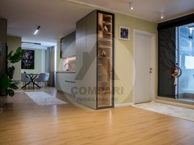 Apartament închirieri în Deva, Hunedoara