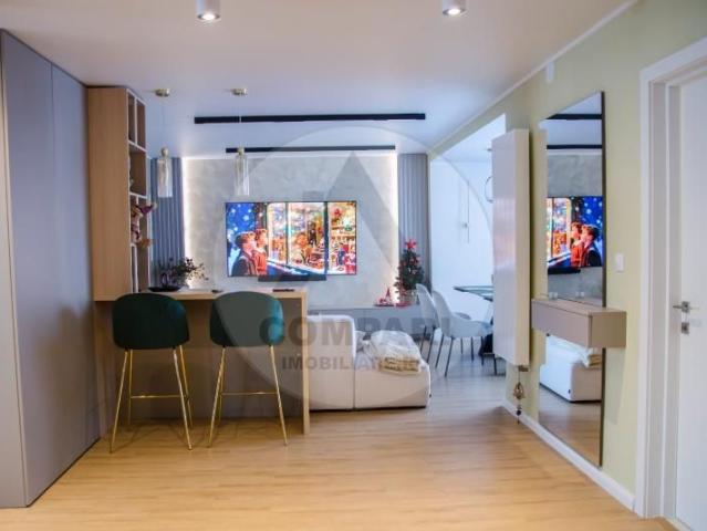 Apartament închirieri în Deva, Hunedoara