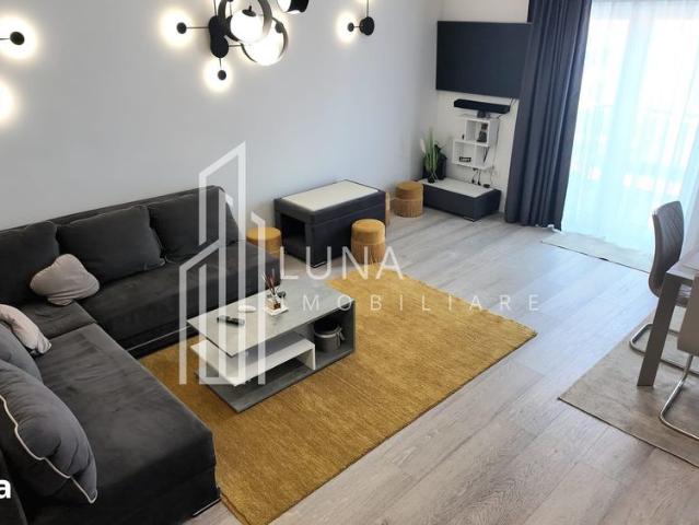 Apartament închirieri în Mureseni, Mureș