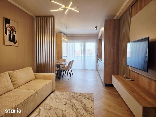 Apartament închirieri în Oradea, Bihor