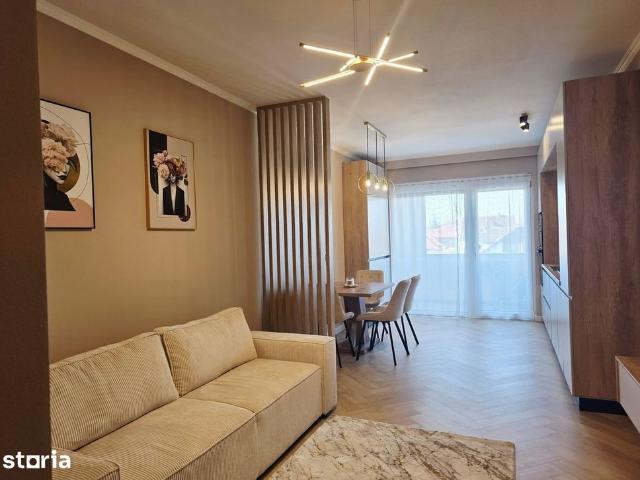 Apartament închirieri în Oradea, Bihor