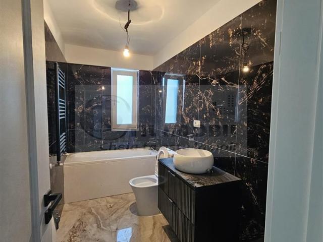 Apartament vânzări în Romani, Buzău