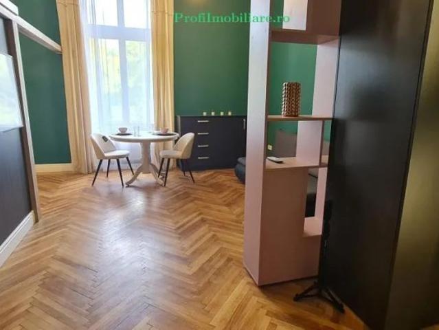 Apartament închirieri în Funcționarilor, Arad
