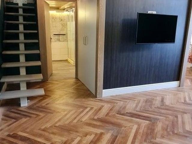 Apartament închirieri în Arad