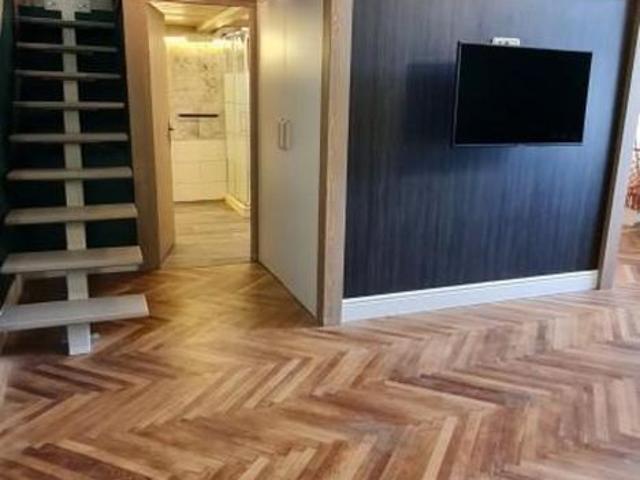 Apartament închirieri în Funcționarilor, Arad