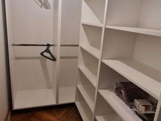 Apartament închirieri în Romani, Arad