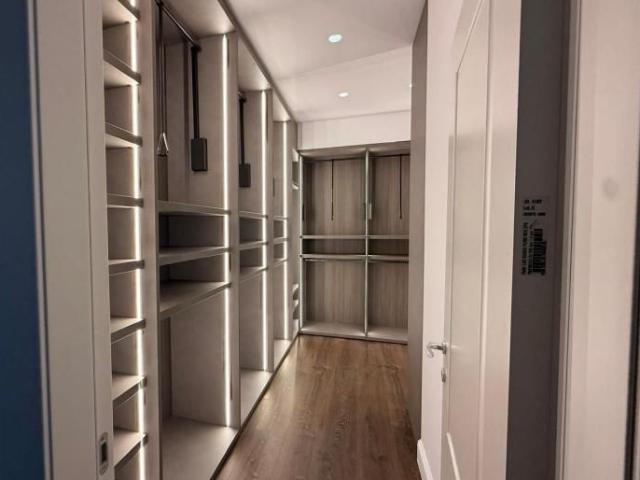 Apartament închirieri în Sector 1, București