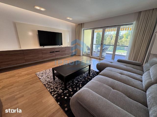 Apartament închirieri în Sector 1, București