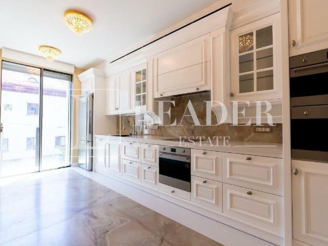 Apartament închirieri în București