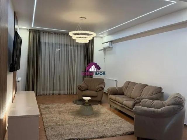 Apartament închirieri în Colțea, București