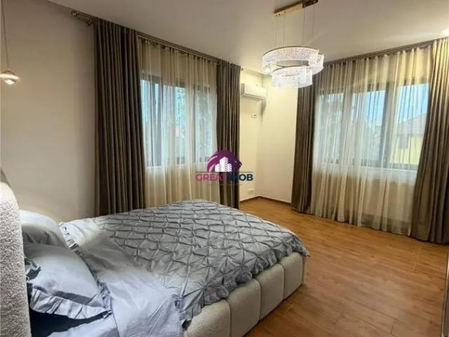 Apartament închirieri în Colțea, București