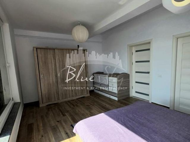 Apartament închirieri în Caraş-severin