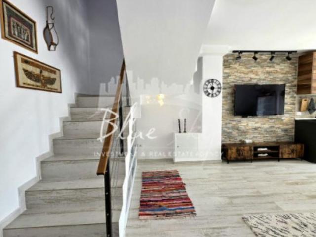 Apartament închirieri în Navodari, Caraş-severin