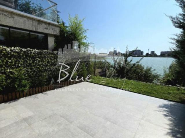 Apartament închirieri în Navodari, Caraş-severin