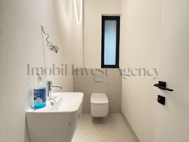 Apartament vânzări