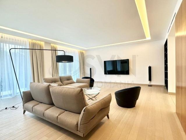 Apartament închirieri în Lipscanii Noi, București